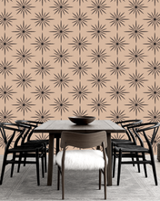 Load image into Gallery viewer, Wallpaper | CB Blast