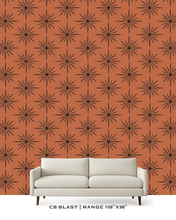Load image into Gallery viewer, Wallpaper | CB Blast