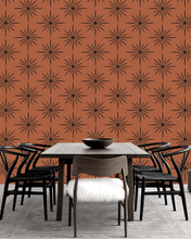 Load image into Gallery viewer, Wallpaper | CB Blast