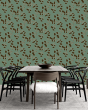 Load image into Gallery viewer, Wallpaper | CB Boyan