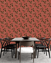 Load image into Gallery viewer, Wallpaper | CB Boyan