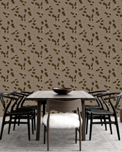 Load image into Gallery viewer, Wallpaper | CB Boyan