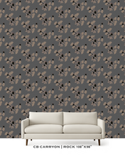 Load image into Gallery viewer, Wallpaper | CB Carryon