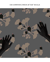 Load image into Gallery viewer, Wallpaper | CB Carryon