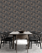 Load image into Gallery viewer, Wallpaper | CB Carryon