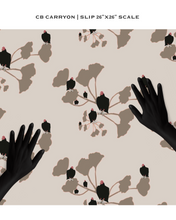 Load image into Gallery viewer, Wallpaper | CB Carryon