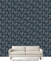 Load image into Gallery viewer, Wallpaper | CB Carryon