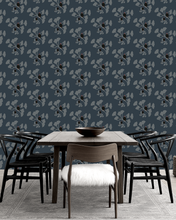 Load image into Gallery viewer, Wallpaper | CB Carryon