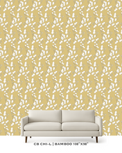 Load image into Gallery viewer, Wallpaper | CB Chi-L