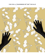 Load image into Gallery viewer, Wallpaper | CB Chi-L