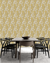 Load image into Gallery viewer, Wallpaper | CB Chi-L