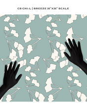 Load image into Gallery viewer, Wallpaper | CB Chi-L