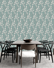 Load image into Gallery viewer, Wallpaper | CB Chi-L