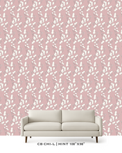 Load image into Gallery viewer, Wallpaper | CB Chi-L