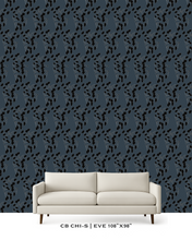 Load image into Gallery viewer, Wallpaper | CB Chi-S