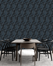 Load image into Gallery viewer, Wallpaper | CB Chi-S