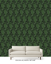 Load image into Gallery viewer, Wallpaper | CB Chi-S