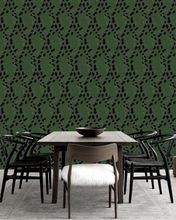 Load image into Gallery viewer, Wallpaper | CB Chi-S