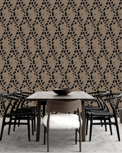 Load image into Gallery viewer, Wallpaper | CB Chi-S