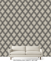 Load image into Gallery viewer, Wallpaper | CB Fernlink