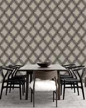 Load image into Gallery viewer, Wallpaper | CB Fernlink