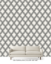 Load image into Gallery viewer, Wallpaper | CB Fernlink