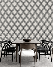 Load image into Gallery viewer, Wallpaper | CB Fernlink