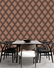 Load image into Gallery viewer, Wallpaper | CB Fernlink