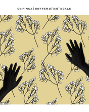 Load image into Gallery viewer, Wallpaper | CB Finca