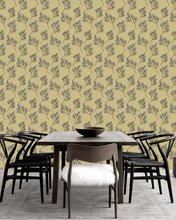 Load image into Gallery viewer, Wallpaper | CB Finca