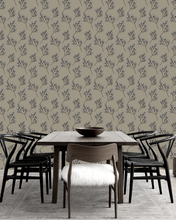 Load image into Gallery viewer, Wallpaper | CB Finca
