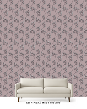 Load image into Gallery viewer, Wallpaper | CB Finca