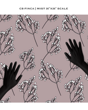 Load image into Gallery viewer, Wallpaper | CB Finca