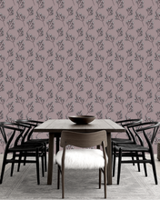 Load image into Gallery viewer, Wallpaper | CB Finca