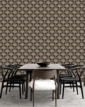 Load image into Gallery viewer, Wallpaper | CB Llama