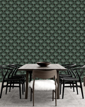 Load image into Gallery viewer, Wallpaper | CB Llama