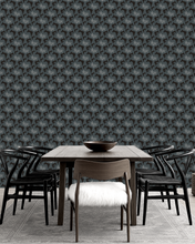 Load image into Gallery viewer, Wallpaper | CB Llama