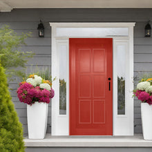 Load image into Gallery viewer, PROJECT DOOR BASH-EXTERIOR