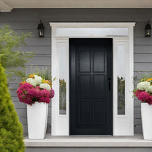 Load image into Gallery viewer, PROJECT DOOR FLY-EXTERIOR