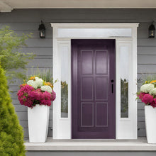 Load image into Gallery viewer, PROJECT DOOR PUNCH-EXTERIOR