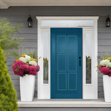 Load image into Gallery viewer, PROJECT DOOR RUSH-EXTERIOR