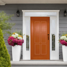 Load image into Gallery viewer, PROJECT DOOR YOLK-EXTERIOR