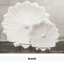 Load image into Gallery viewer, PROJECT CHALK BLANC-INDOOR