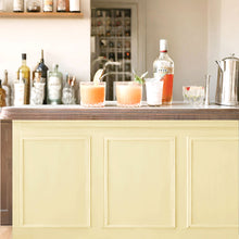 Load image into Gallery viewer, PROJECT CHALK CHIME-INDOOR