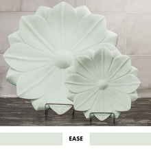 Load image into Gallery viewer, PROJECT CHALK EASE-INDOOR