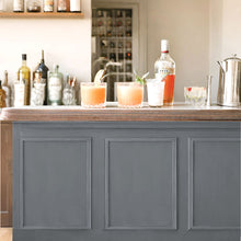 Load image into Gallery viewer, PROJECT CHALK GOOSE-INDOOR