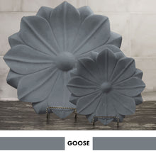 Load image into Gallery viewer, PROJECT CHALK GOOSE-INDOOR