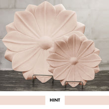 Load image into Gallery viewer, PROJECT CHALK HINT-INDOOR