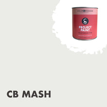 Load image into Gallery viewer, PROJECT PAINT MASH-INDOOR