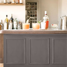 Load image into Gallery viewer, PROJECT CHALK ROCK-INDOOR